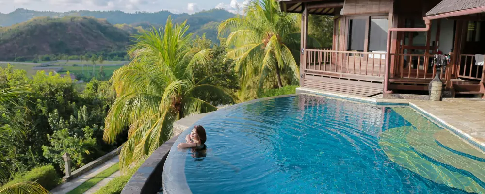 Bali-Beach