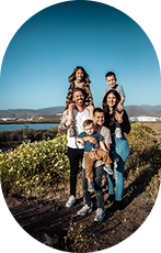 Family Vacations